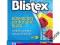 BLISTEX Raspberry Lemonade  z USA 4,25g