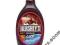 HERSHEY'S Syrop czekoladowy lite z USA 650g