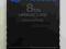 sony ps 2 memory card-orginal 8mb
