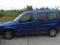 Citroen Berlingo multispace 1.4 benzyna (Van)