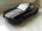 FORD MUSTANG GT BULLITT 2008 1:18 AUTOART OKAZJA !