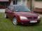 FORD MONDEO MK3 1.8 benzyna+LPG