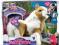 FURREAL FRIENDS ŹREBAK HASBRO