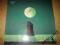 MIKE OLDFIELD - CRISES - LP
