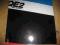 MIKE OLDFIELD - QUE2 - LP