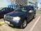 Jeep Grand Cherokee 2002 V8 4.7 Benzyna +LPG