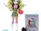 MONSTER HIGH LAGOONA BLUE OD 1 ZŁ OKAZJA !!!