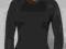 Uniwersalna koszulka 'oddychająca' GoTherm rozm XS