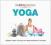 YOGA THE INTRO COLLECTION 3CD digipack NOWA !!!!!!