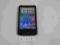 HTC Desire HD (czarny) odblokowany,gwarancja