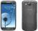 SferaBIELSKO Samsung Galaxy S3 Gray gw24m b/l