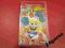 SPONGE BOB THE YELLOW ~PSP~SKLEP~STARGAME~W-WA