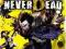 NeverDead Xbox 360 GameOne Gda