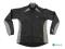 Damska kurtka na rower / biegania PEARL IZUMI r.XL