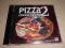 PIZZA CONNECTION 2 (PC CD PL)
