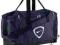 HIT! SPORTOWA TORBA NIKE DUFFEL BA4873 472 r.S 24h