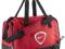 HIT! SPORTOWA TORBA NIKE DUFFEL BA4873 651 r.S 24h