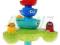 ZABAWKA DO KĄPIELI FONTANNA 1632-EW82 SKLEP WARSZA