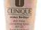 CLINIQUE even better skin tone - emulsja - 15 ml