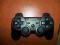 PAD SONY DUALSHOCK 3 PS3 wysyłka z Polski!