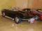 Wyprzedaż modeli Corvette 1968 1:24