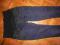 Spodnie Ciążowe Elastyczne JEANS MAMA 38 29/32 BCM