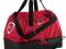 TORBA NIKE SPORTOWA BA4874 651 r.L PODWÓJNE DNO