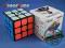 Kostka 3x3x3 MoYu DianMa Black SpeedCube