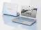 Sony Vaio VPCW11S1E/W Intel Atom 160GB KATOWICE