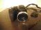 Fujifilm FinePix S5700  bdb stan!!