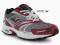 Buty do biegania na trening EVERLAST RUN II - 48