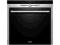 Piekarnik DO ZABUDOWYSIEMENS HB 78GB590 BĘDZIN