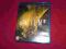 ALIEN 3 THREE TIMES THE TERROR (Blu-ray)