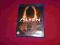 ALIEN RESURRECTTION (Blu-ray)
