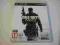 Call of Duty MW 3 PL PS3 Firma 24H