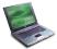Acer TravelMate 4001LMi Pentium M Win XP OPOLE