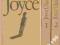 JAMES JOYCE - ULISSES - JAK NOWA! TANIO!