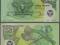 ### PAPUA NOWA GWINEA - P16b - ND(1996) - 2 KINA