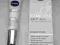 NIVEA CELLULAR ANTI-AGE KREM POD OCZY 15ML