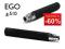 Bateria e-papieros EGO gw.510 1300 mAh EXCLUSIVE!!