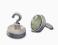 MAGNETOPLAN MAGNES Z HACZYKIEM 47 mm 3,0 KG