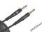 PLANET WAVES PW-GCS-05 1,5m seria Custom KABEL