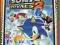 PSP_Sonic rivals 2_ŁÓDŹ_RZGOWSKA 100