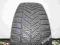 165/70/13 165/70R13 Fulda Kristall Gravito