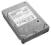 Hitachi Deskstar 7K1000 HDS721010KLA330 1 GB