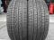 OPONY 265/40/R21 CONTINENTAL CROSS CONTACT PARA