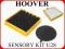 FILTR DO ODKURZACZ HOOVER SENSORY U28 -F27