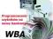 programowanie czytników banknotów WBA