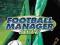 FOOTBALL MANAGER 2007 _Qs_ Elsnera 13 ŁÓDŹ