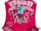 Strój kąpielowy MLP PONY kucyk 98 cm kostium SALE%